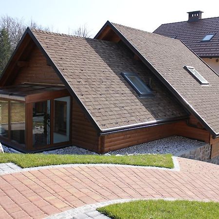Charming Countryside House Apartamento Lome Exterior foto