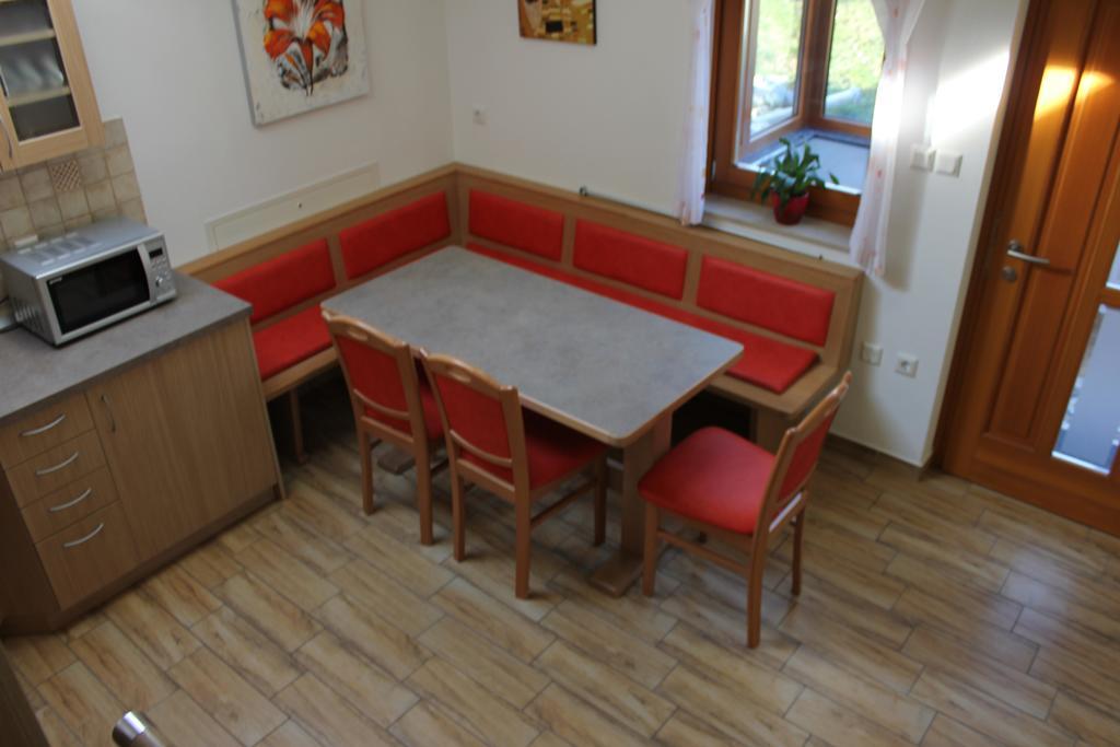 Charming Countryside House Apartamento Lome Quarto foto